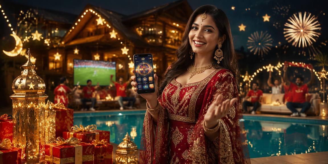 399bet8 Roulette Nightfire at 399bet8
